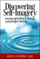 Discovering Self-Imagery