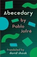 Abecedary