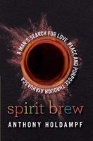Spirit Brew