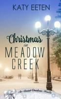 Christmas in Meadow Creek