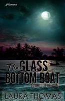 The Glass Bottom Boat