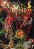 The Dragon's Stone