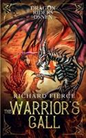 The Warrior's Call: Dragon Riders of Osnen Book 3