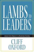 Lambs to Leaders