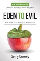 Eden to Evil