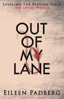Out of My Lane