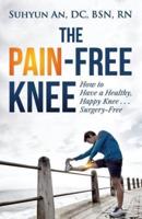 The Pain-Free Knee