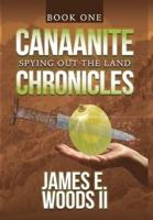 Canaanite Chronicles