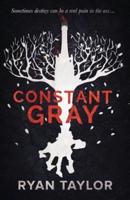 Constant Gray