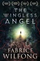 The Wingless Angel