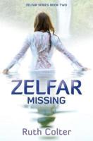 Zelfar: Missing