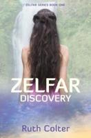 Zelfar: Discovery