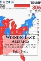 Winning Back America