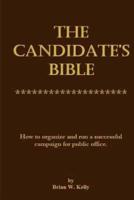 The Candidate's Bible