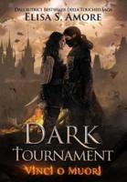 Dark Tournament