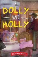 A Dolly Name Molly