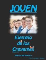 Joven