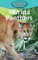 Florida Panthers