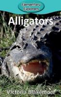 Alligators