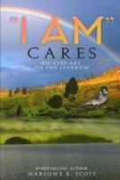 I AM Cares
