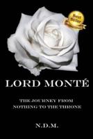 Lord Monté