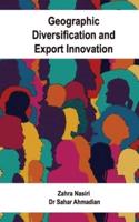 Geographic Diversification and Export Innovation