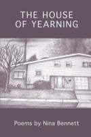 The House of Yearning