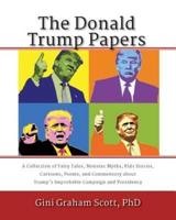 The Donald Trump Papers
