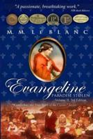 EVANGELINE PARADISE STOLEN Vol II, 3rd edition