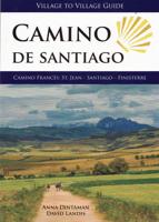 Camino De Santiago