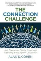 The Connection Challenge