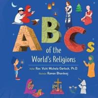 ABCs of the World's Religions