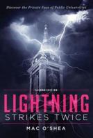 Lightning Strikes Twice: Second Edition