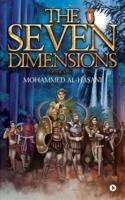 The Seven Dimensions (Part-I)