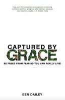 Captured by Grace