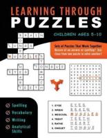 Learning Through Puzzles