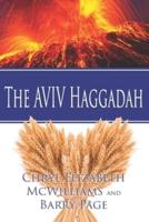 The AVIV Haggadah
