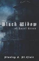 The Black Widow of Hazel Green