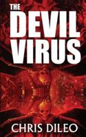 The Devil Virus
