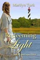 Redeeming Light