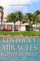 Kentucky Miracles
