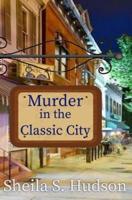 Murder in the Classic City