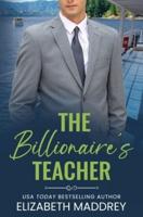 The Billionaire's Teacher