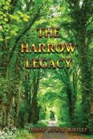 The Harrow Legacy