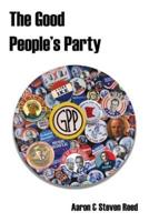 The Good People's Party