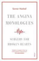 The Angina Monologues