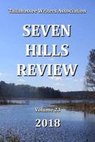 Seven Hills Review 2018