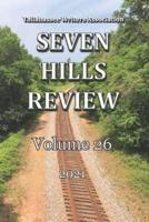 Seven Hills Review 2021