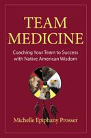 Team Medicine