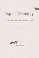 Zip, or, Micrology